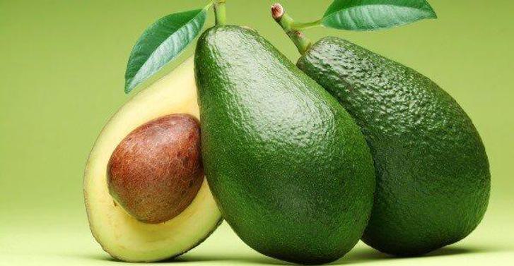 Avocado