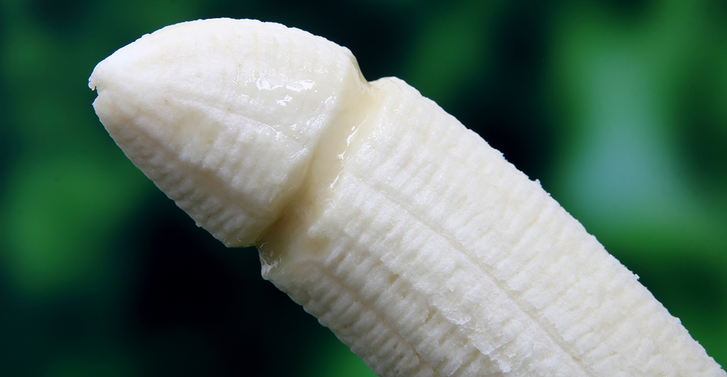 Banana Willy