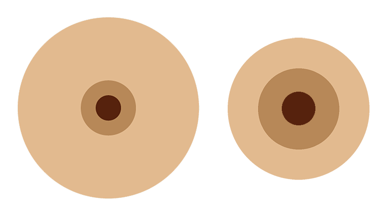 boobs-2.png#asset:268