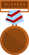burpee-bronze.png#asset:483