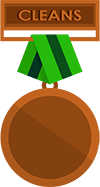 cleans-bronze.png#asset:531