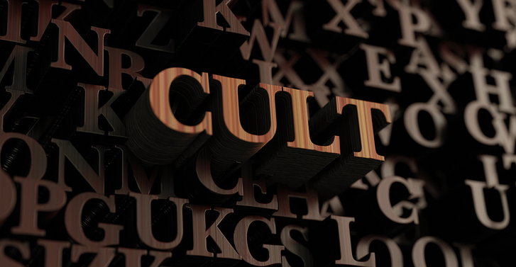 Cult