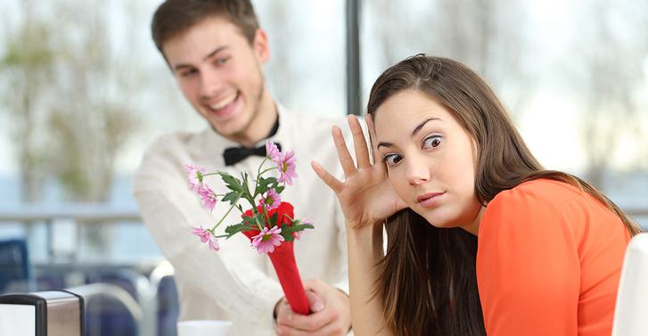Date