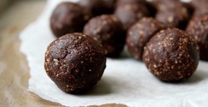 Dung