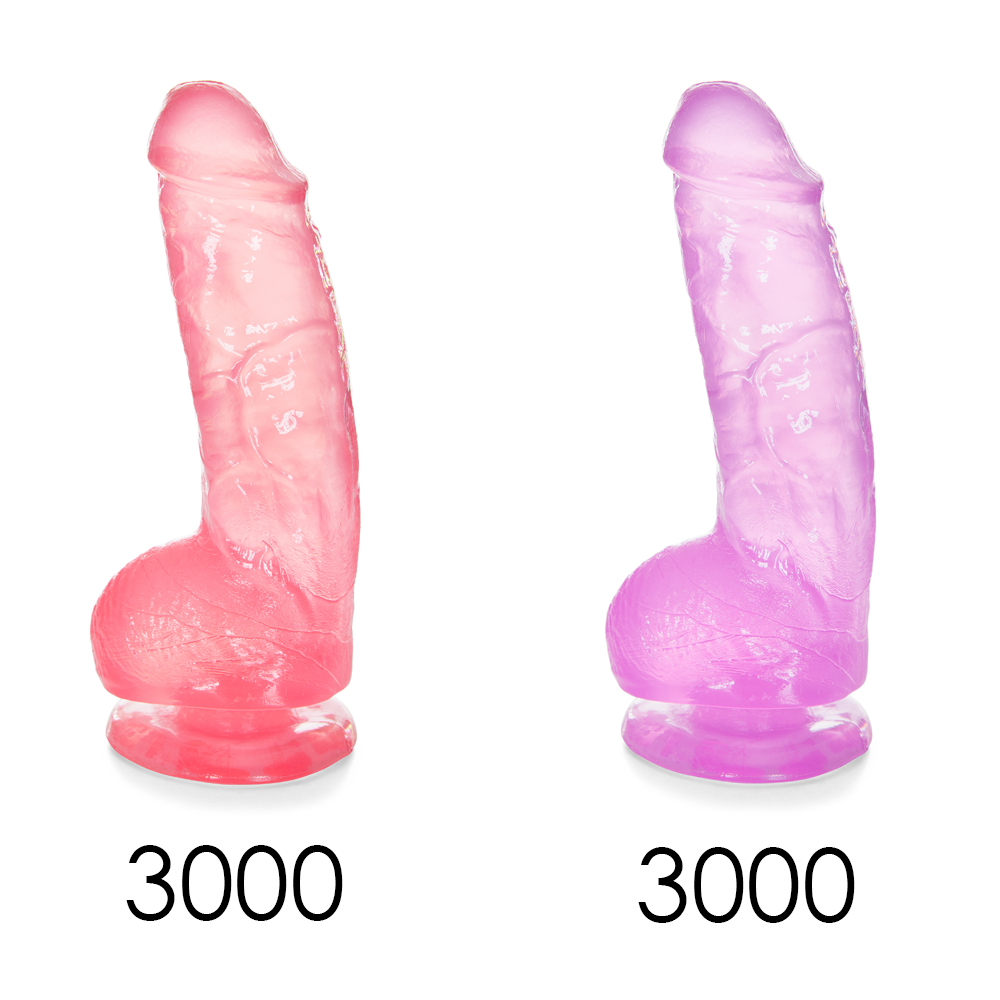 energy1.png#asset:691