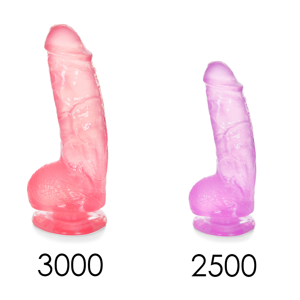 energy3.png#asset:696