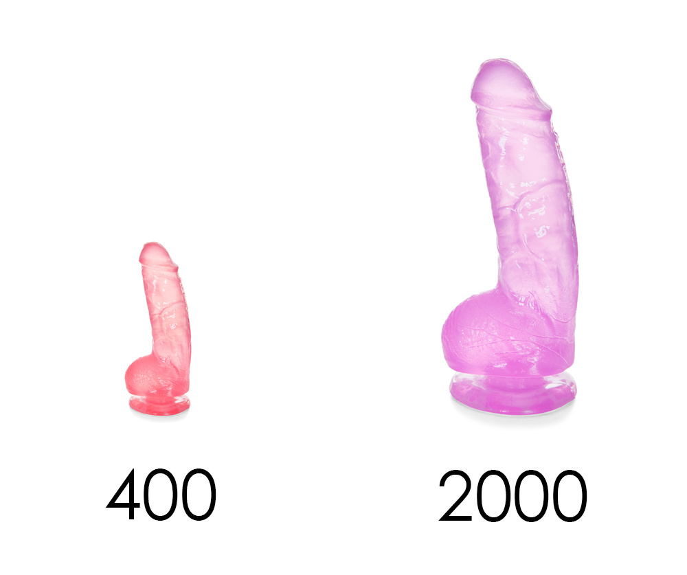 energy4.png#asset:697