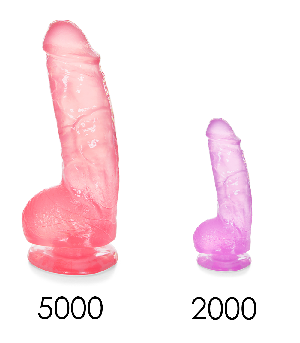 energy5.png#asset:699