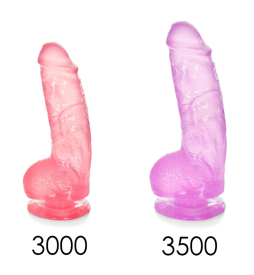 energy6.png#asset:700