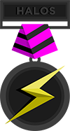 halo-black.png#asset:486