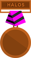 halo-bronze.png#asset:487