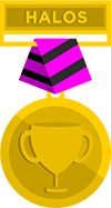 halo-gold.png#asset:488