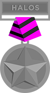 halo-silver.png#asset:489