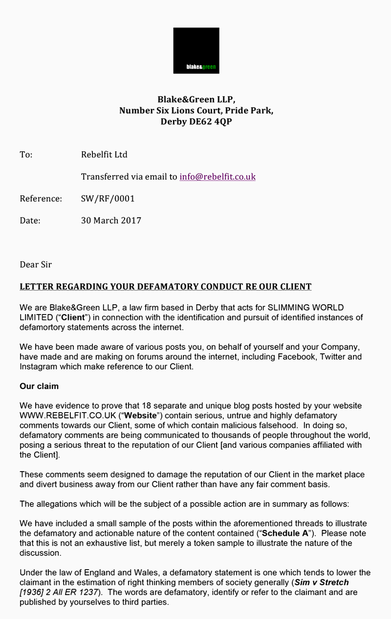 letter1.png#asset:558