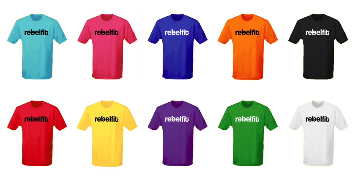 mens-cool-tshirts.png#asset:611