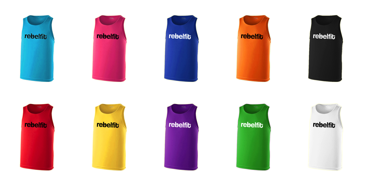 mens-cool-vests.png#asset:612