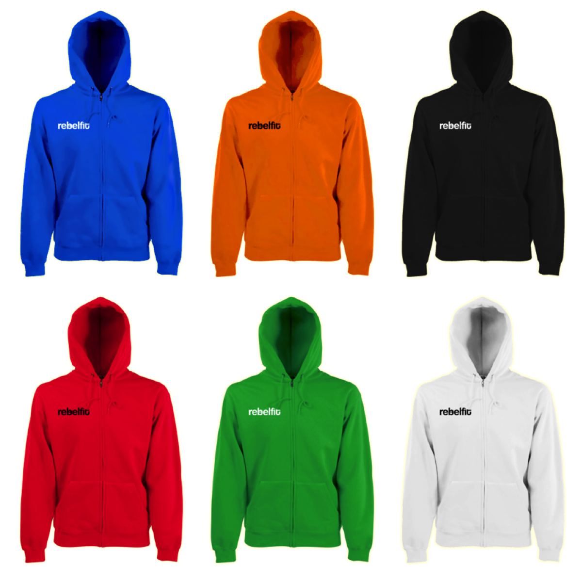 mens-hoodies-2.png#asset:614
