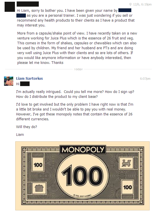 monopoly.png#asset:276