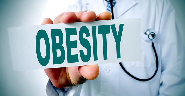 Obesity Doctor