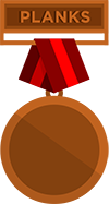 plank-bronze.png#asset:495