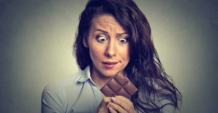 Premenstrual