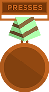 press-bronze.png#asset:499