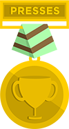 press-gold.png#asset:500