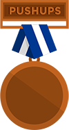 pushup-bronze.png#asset:503