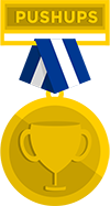 pushup-gold.png#asset:504