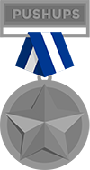 pushup-silver.png#asset:505