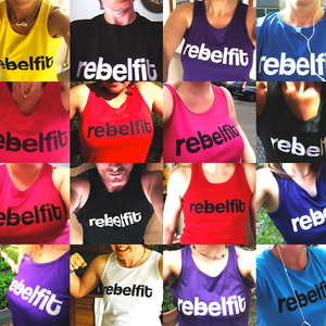 Rebelgear1