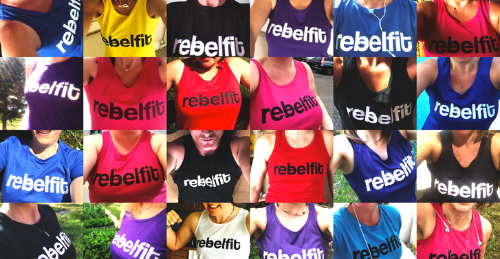 Rebelgear1
