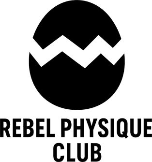 Rpc logo 2