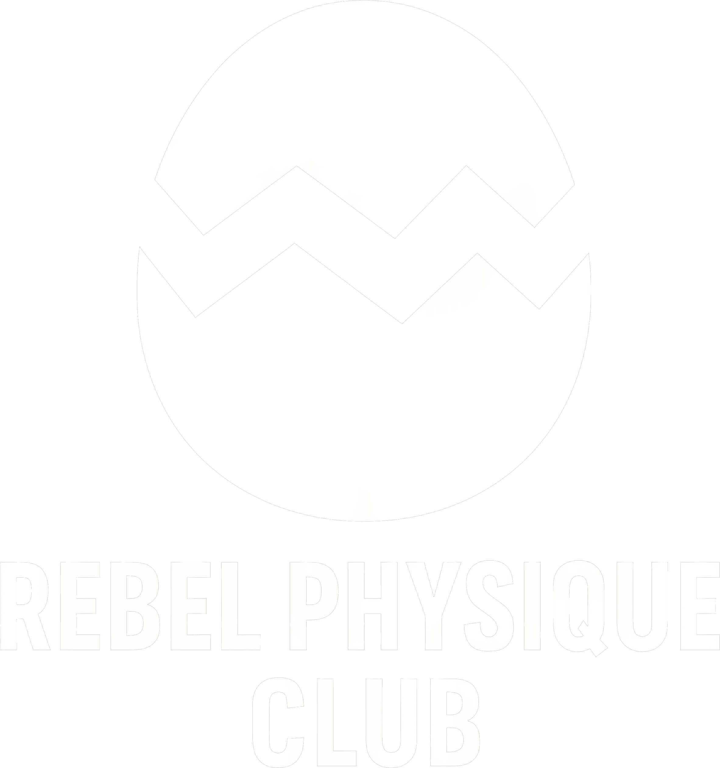 Rpc logo white