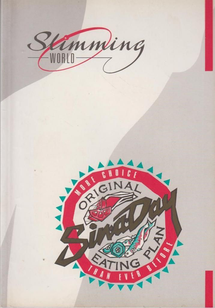 sin-a-day-red.png#asset:618