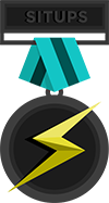 situp-black.png#asset:519