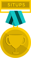 situp-gold.png#asset:520