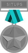 situp-silver.png#asset:521