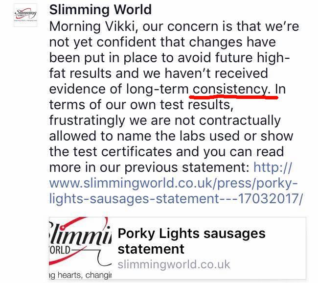 slimming-world-lie.jpg#asset:586