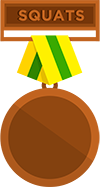 squat-bronze.png#asset:511