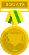 squat-gold.png#asset:512