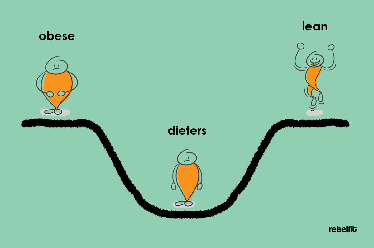 the-dip.jpg#asset:307