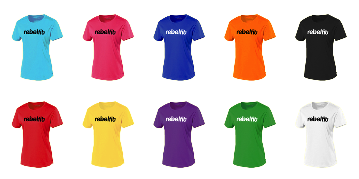 womens-cool-tshirts.png#asset:608