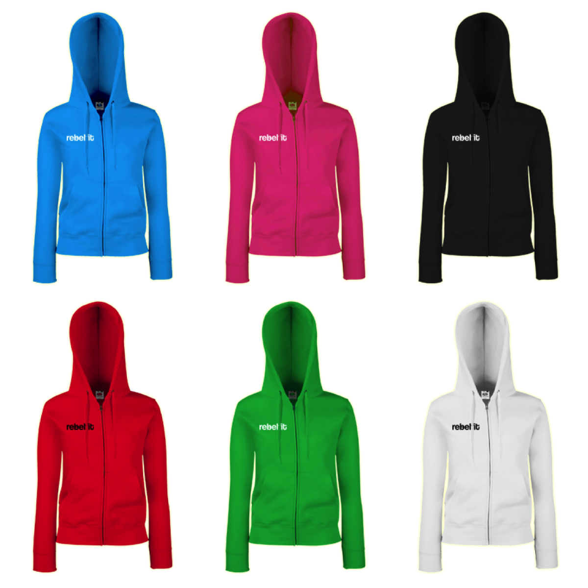 womens-hoodies.png#asset:610
